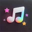 BeatBot logo